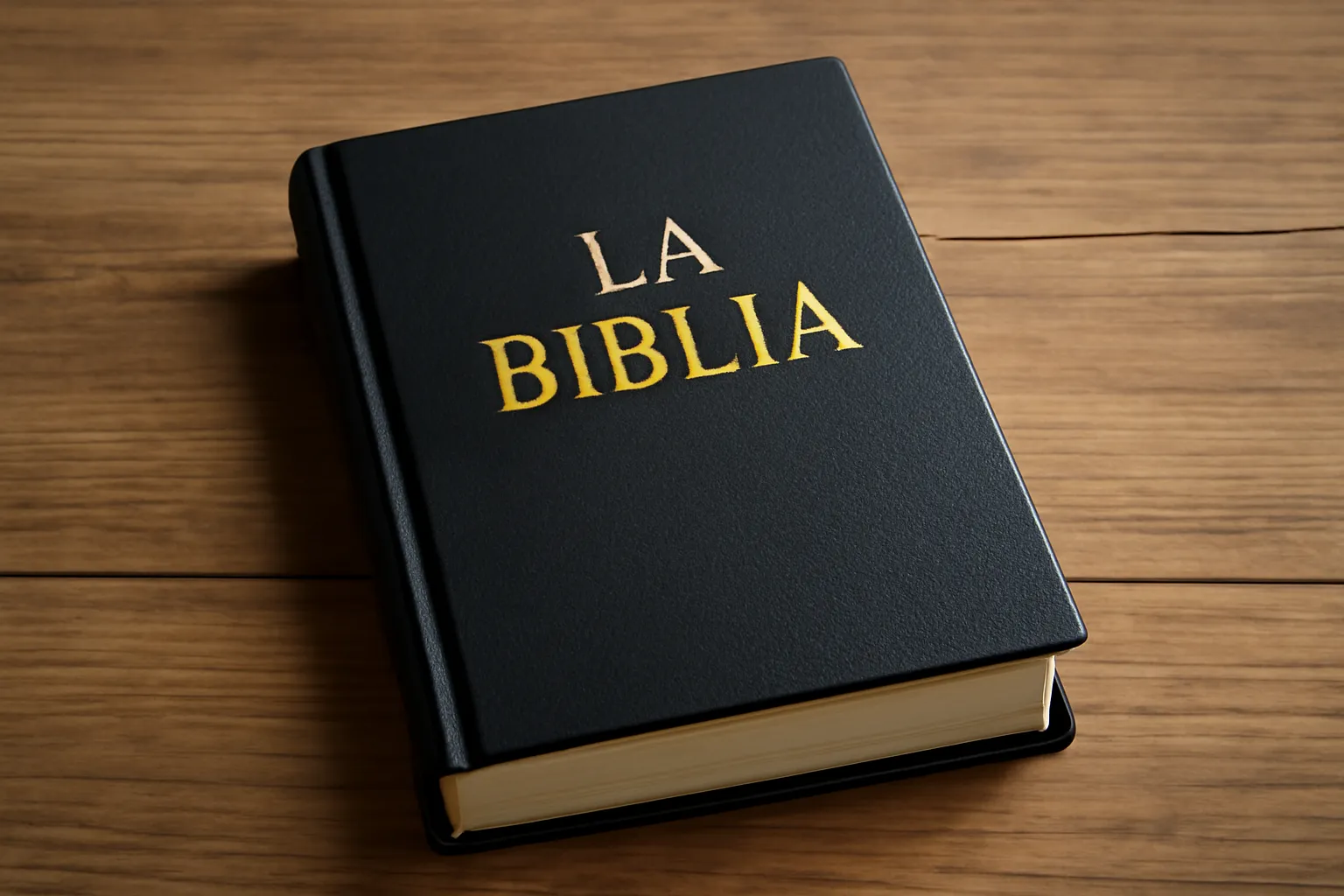 lbla biblia