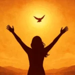 liberacion espiritual