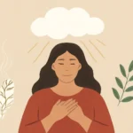 Limpias espirituales: guía completa para limpiar tu energía y mejorar tu bienestar limpias espirituales