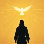 Los que son guiados por el espiritu: señales de la guía espiritual en tu vida los que son guiados por el espiritu