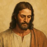 mateo 11 29