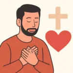 Mateo 22 37 39: Amar a Dios y al prójimo, enseñanza central de Jesús mateo 22 37 39