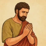 miqueas 6 8