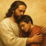 Misericordioso: Guía completa para entender y practicar la compasión diaria misericordioso