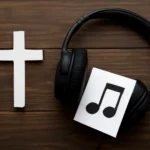 música cristiana gratis