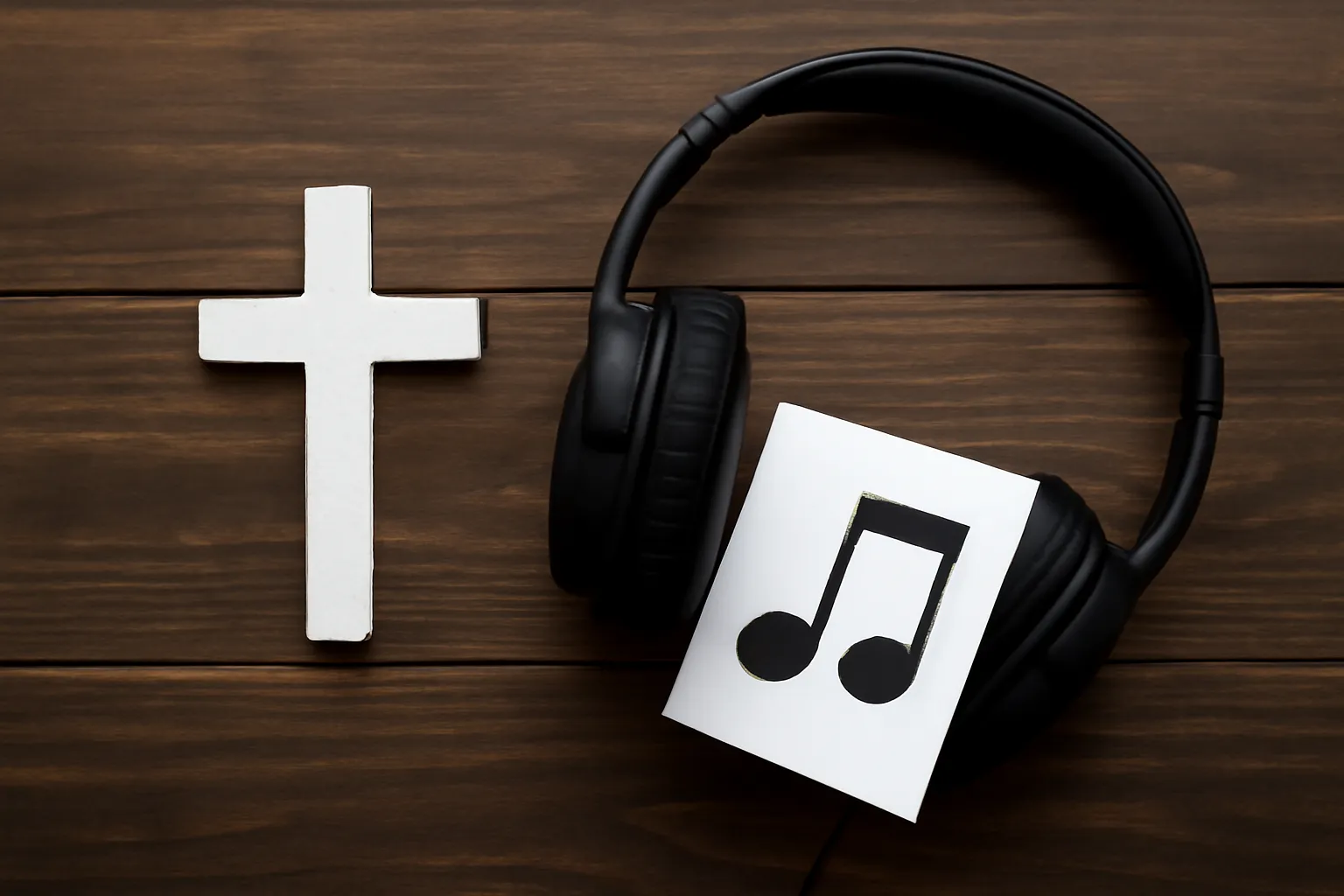 música cristiana gratis