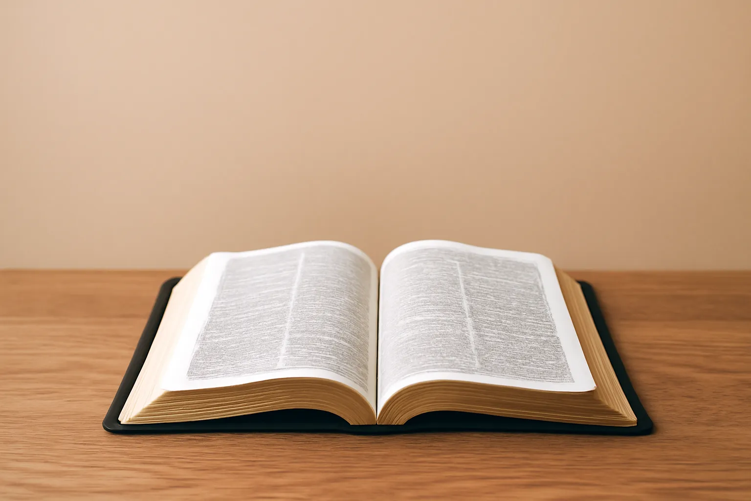 nbla biblia