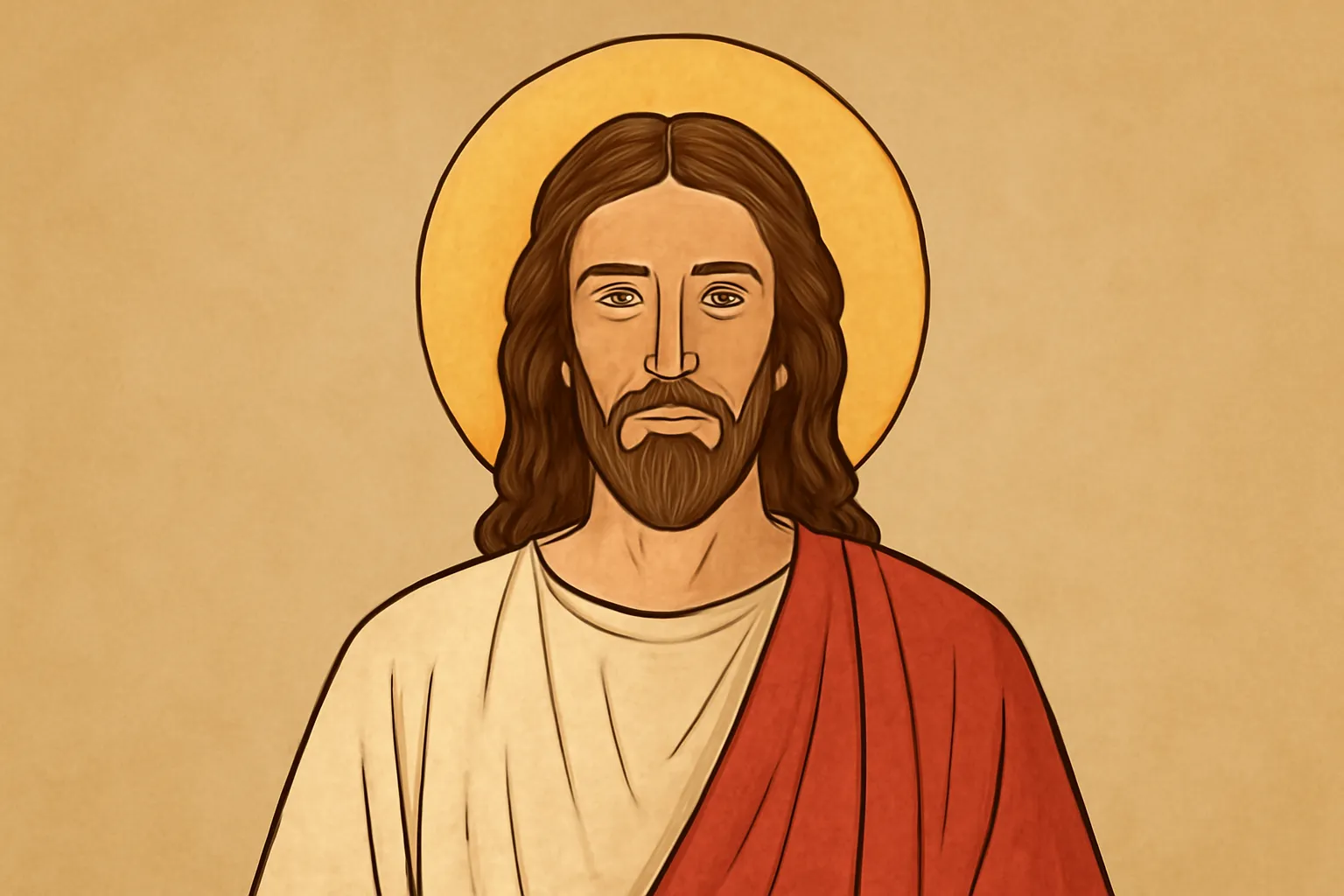 nombres de jesucristo