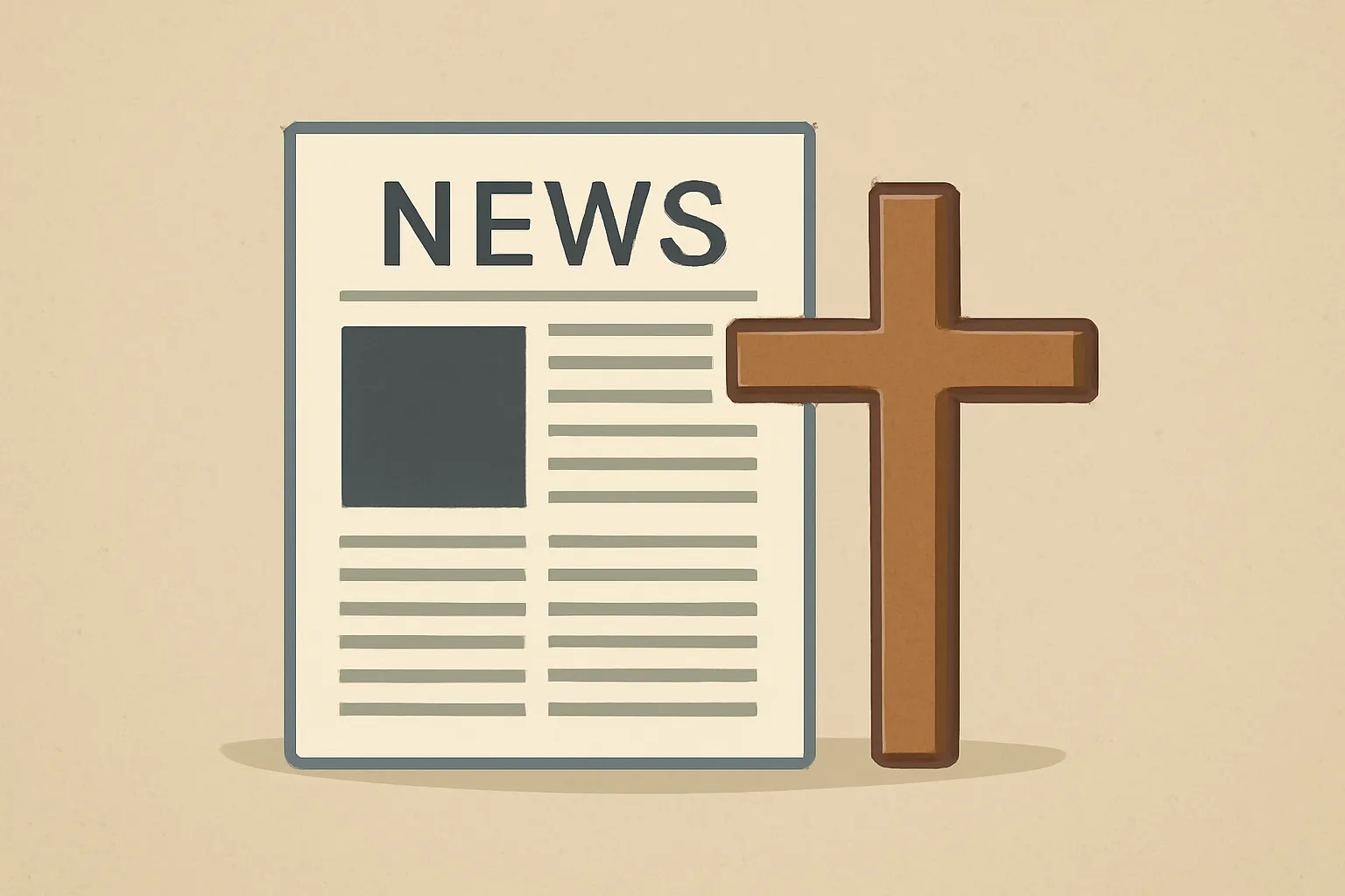 noticias cristiana