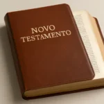 novo testamento