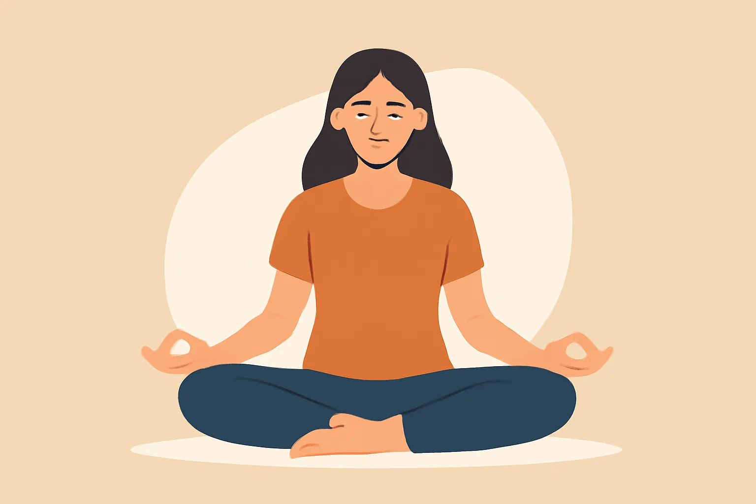 offering meditations