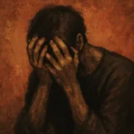 Oracion al espiritu del desespero para que me busque: guia y pasos oracion al espiritu del desespero para que me busque