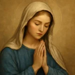 Oración Católica: Guía práctica para rezar con fe oracion católica