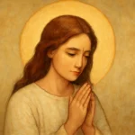 Oración de protección: guía completa para fortalecer tu seguridad espiritual oración de protección