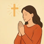 oracion de protecion
