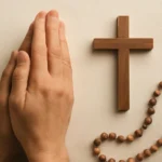 oracion de sanacion