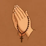 oración del puro para que me llame