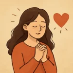 oracion para atraer al ser amado