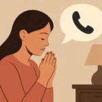 Oracion para q me llame: guía para atraer una llamada deseada oracion para q me llame