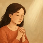 oracion para que regrese el ser amado