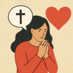 Oracion para que regrese tu amor: guía práctica para recuperar una relación oracion para que regrese tu amor