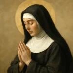 oraciones catolicas