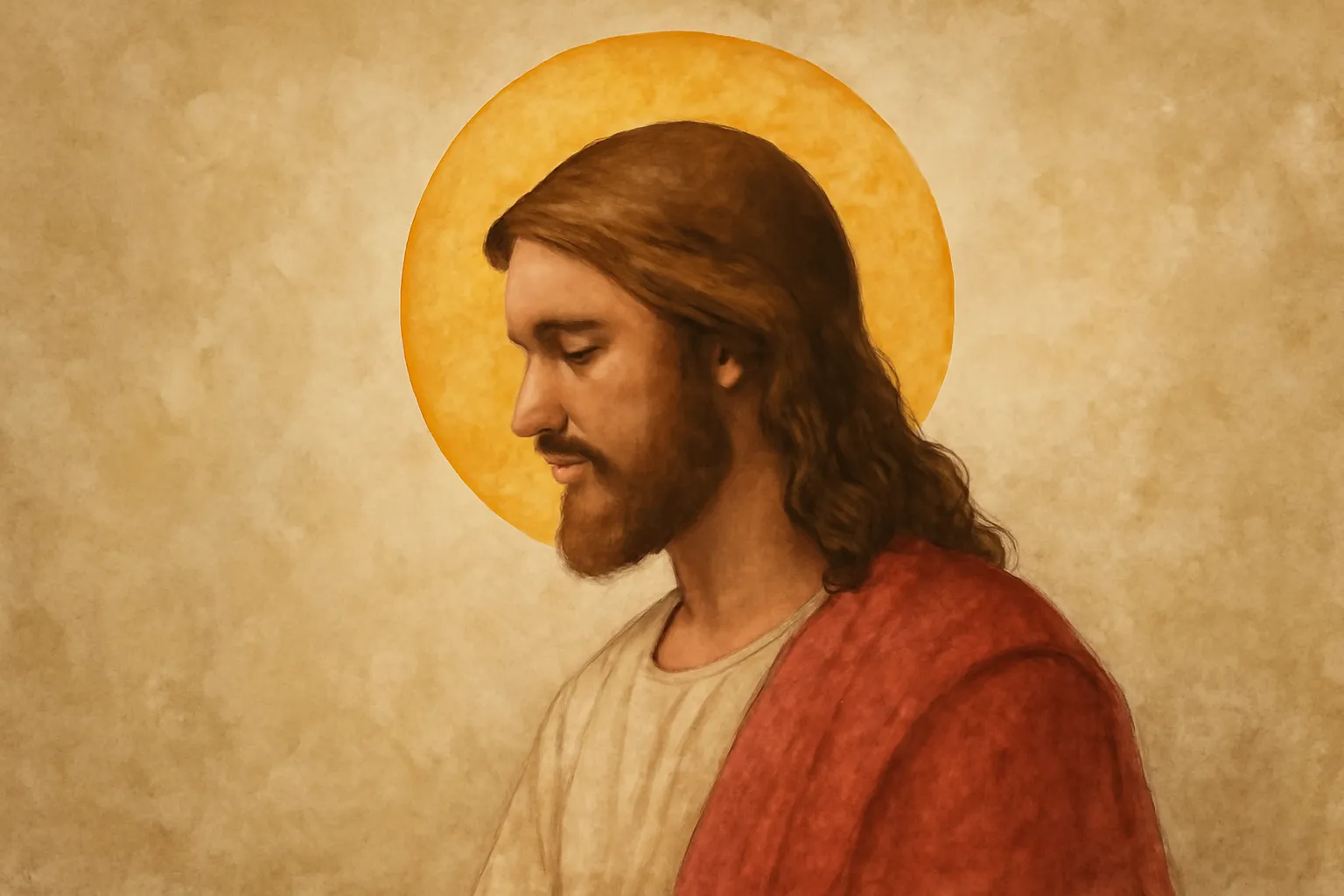 ot verses about jesus