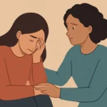 palabras de aliento en momentos difíciles