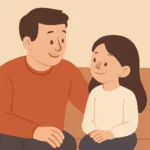 Papa quiero escuchar tu historia: fortalecer la relación con tu padre papa quiero escuchar tu historia