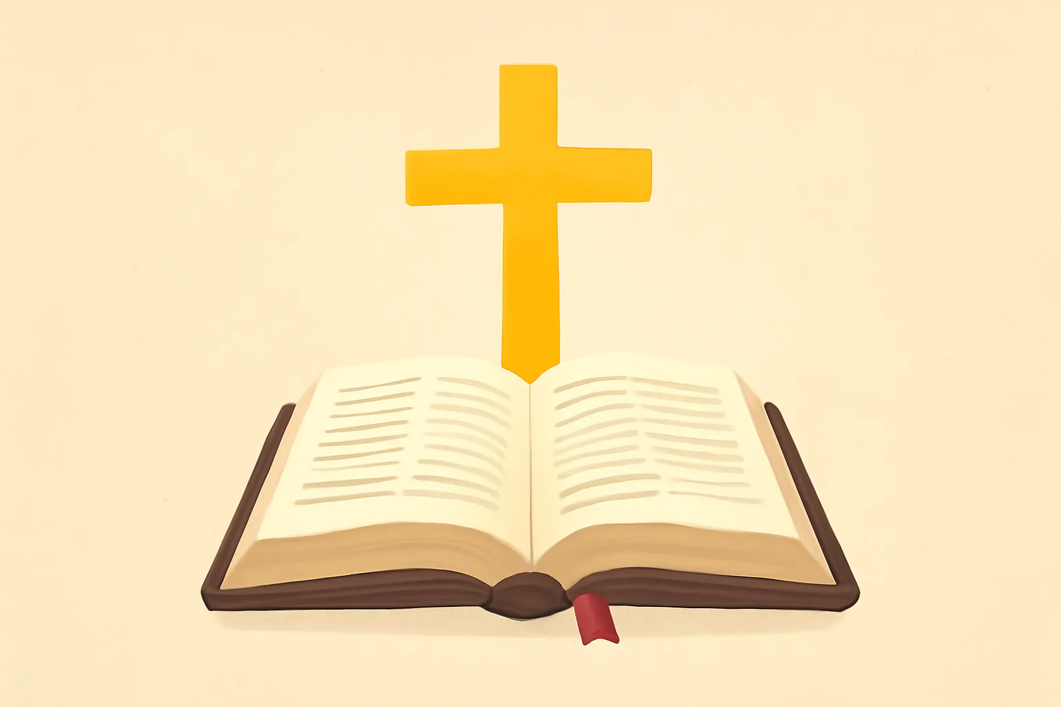 pasajes biblicos