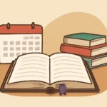 Planes de lectura de la biblia en un año: guía práctica para completar la Biblia en 365 días planes de lectura de la biblia en un año
