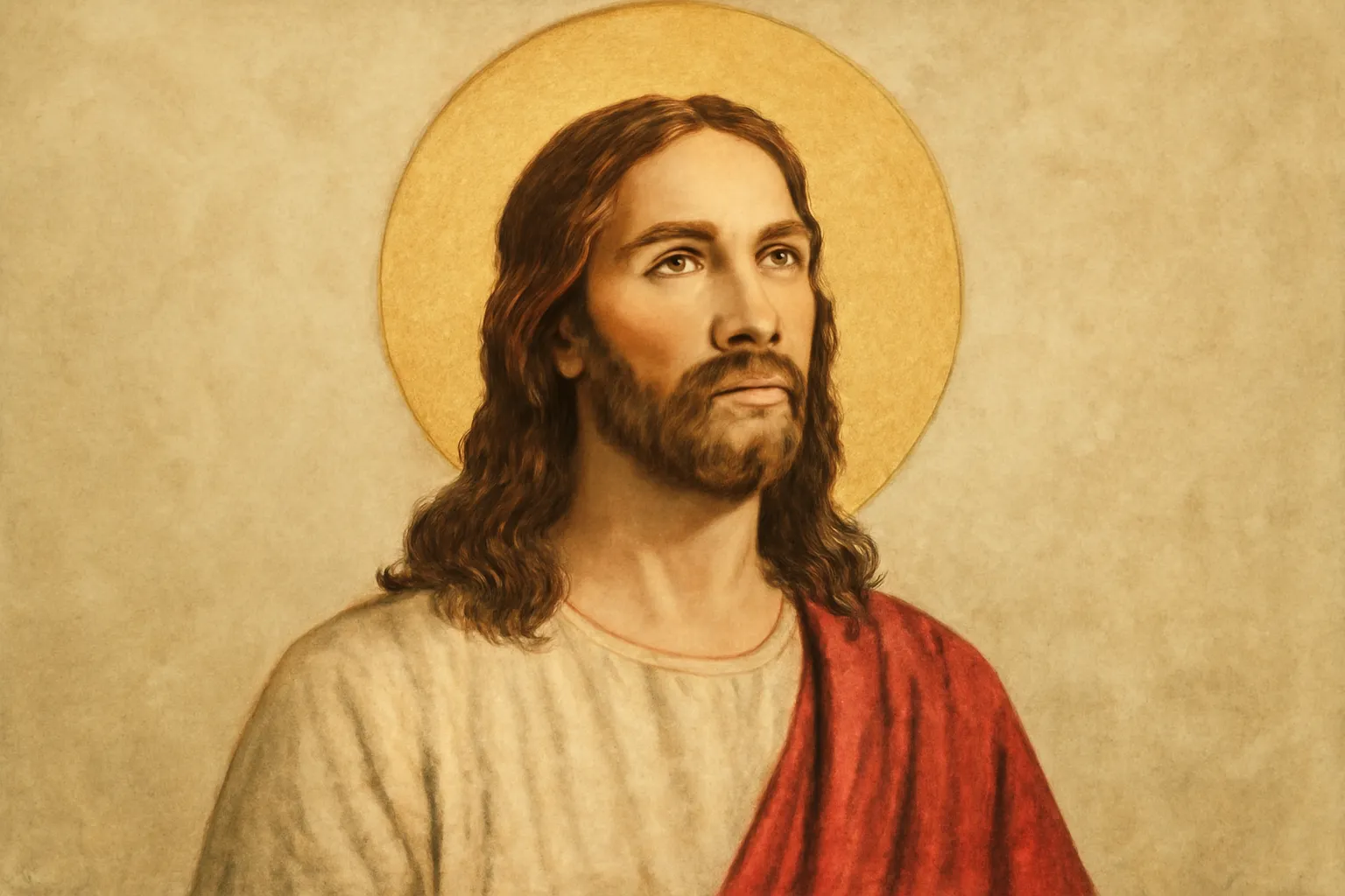 positive jesus quotes