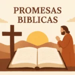 promesas biblicas