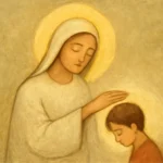 proteccion espiritual