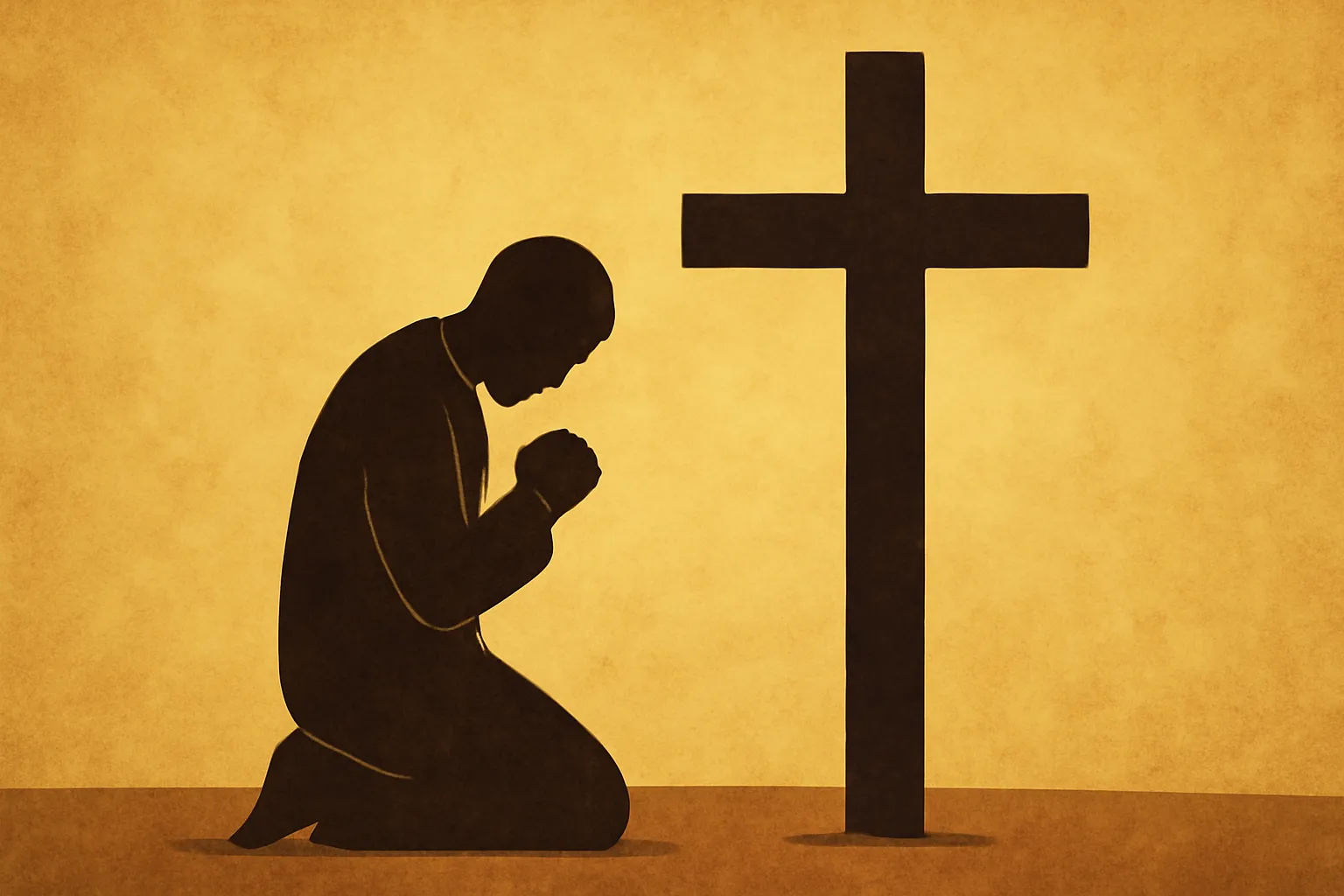 proverbios sobre el temor de dios