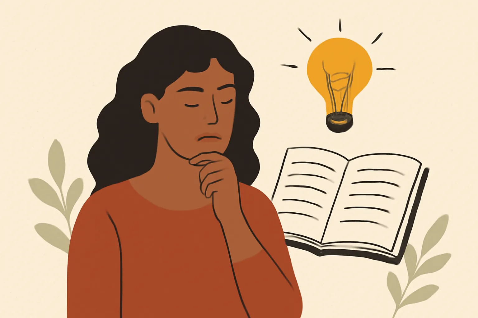 proverbios sobre la mujer sabia