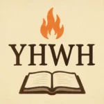 q significa jehova