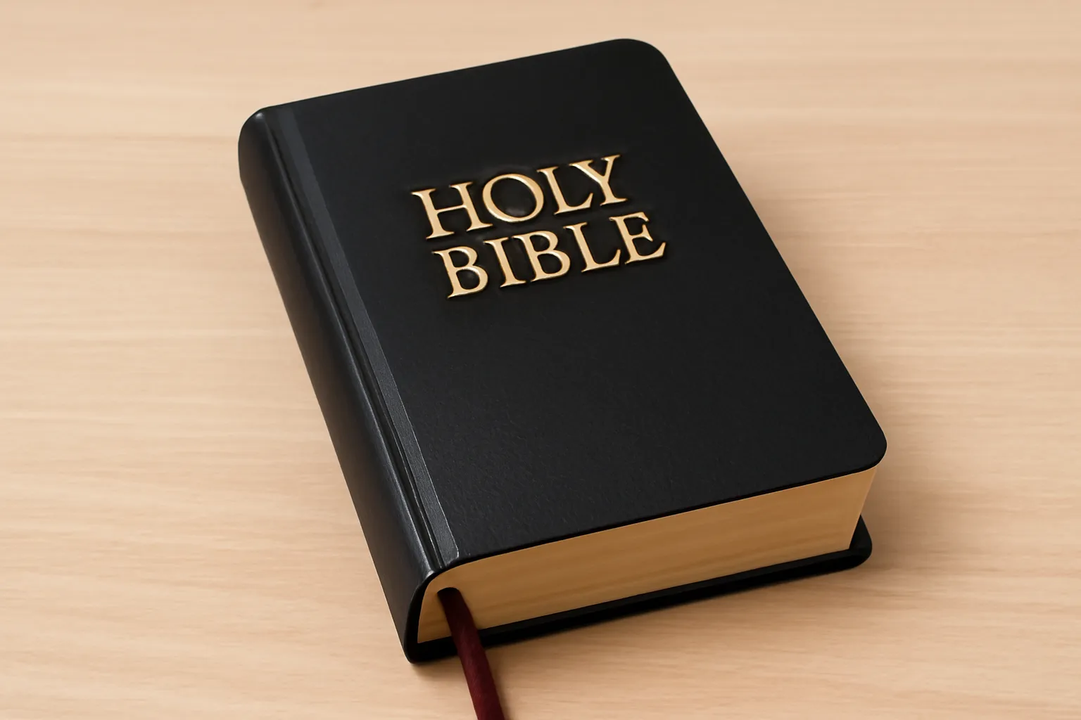 que biblia usan los catolicos