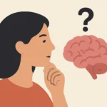 Qué es discernimiento: definición, características y ejemplos prácticos que es discernimiento