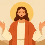 que significa bienaventurado en la biblia