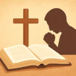 reflexiones cristianas