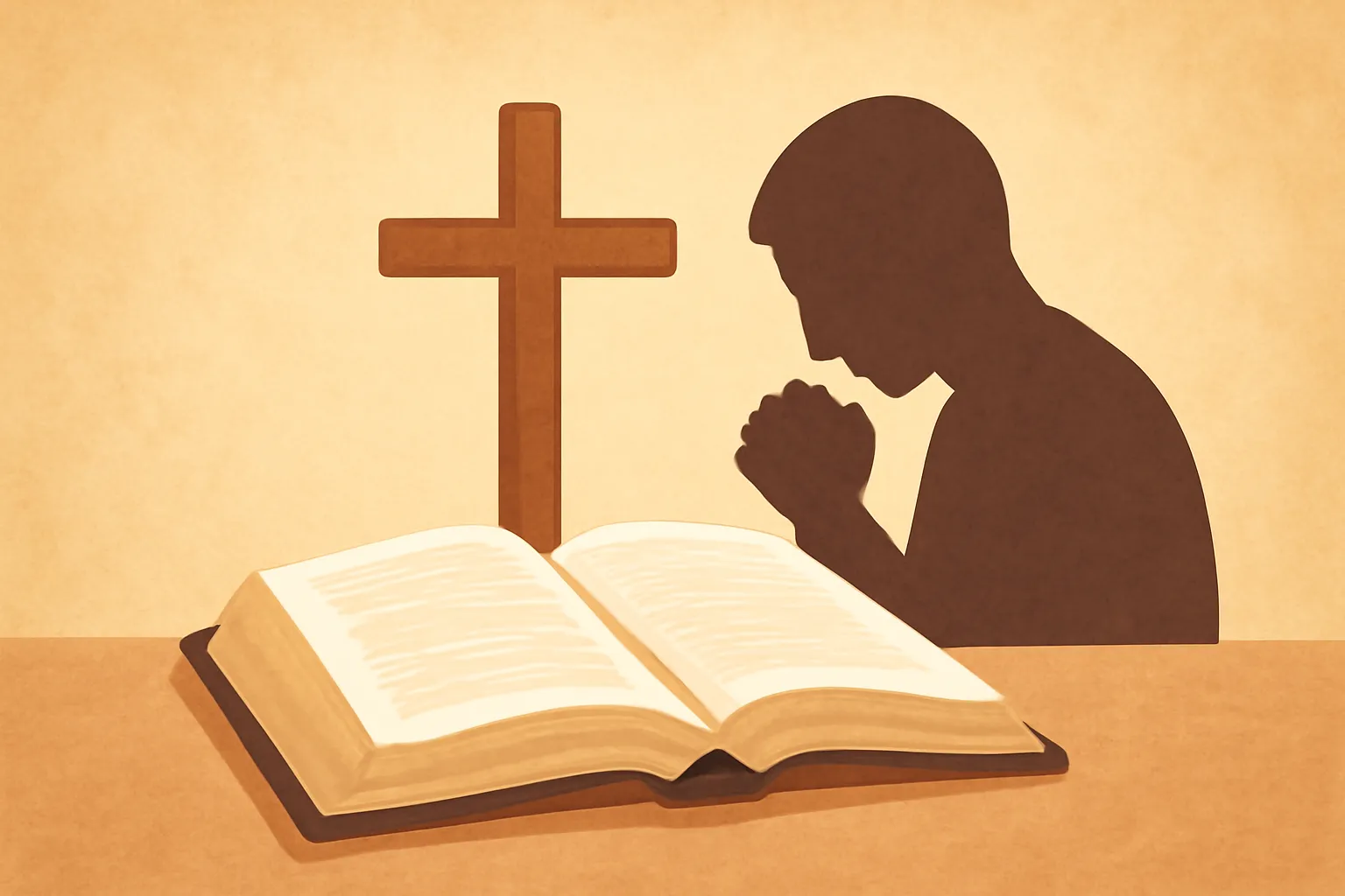 reflexiones cristianas