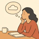 reflexiones diarias