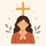 7 razones porque dar gracias a dios