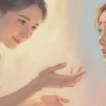 Proyecto nuevo (16)