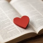 Amor biblia: guía definitiva para entender el amor según la Biblia amor biblia
