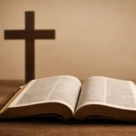 bible quotes about life