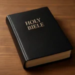 biblia herencia reformada