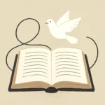 biblia libre