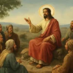 Bienaventuranzas biblia catolica: significado y pasajes esenciales bienaventuranzas biblia catolica